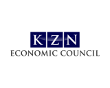 https://www.logocontest.com/public/logoimage/1428711585KZN Economic Council.png